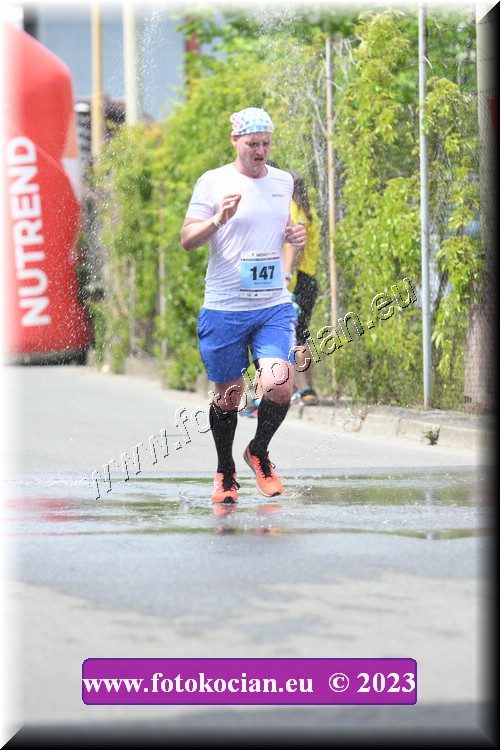 Náhled obrázku: 2023-2721-Zlin-147.JPG