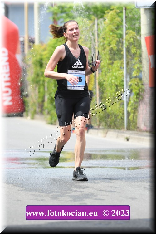 Náhled obrázku: 2023-2724-Zlin-395.JPG