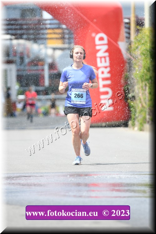 Náhled obrázku: 2023-2725-Zlin-266.JPG