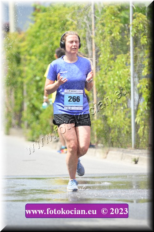 Náhled obrázku: 2023-2726-Zlin-266.JPG