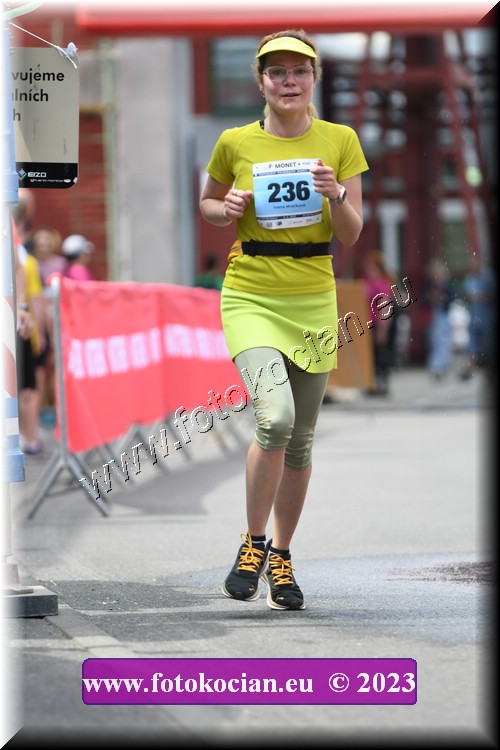 Náhled obrázku: 2023-2727-Zlin-236.JPG