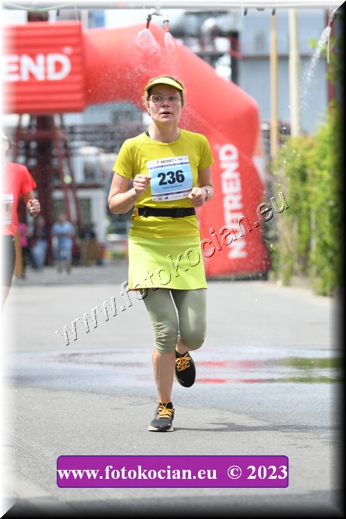 Náhled obrázku: 2023-2728-Zlin-236.JPG