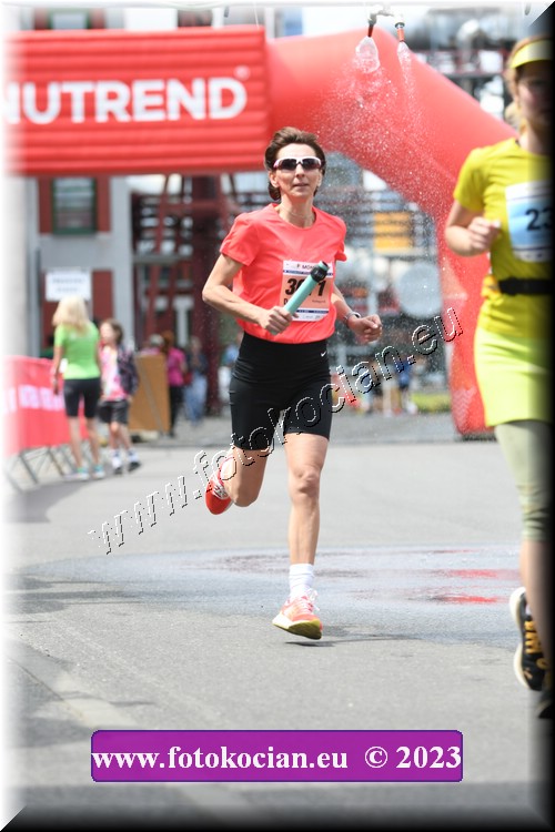 Náhled obrázku: 2023-2729-Zlin-3071.JPG