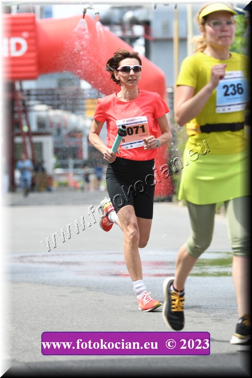 Náhled obrázku: 2023-2730-Zlin-3071.JPG