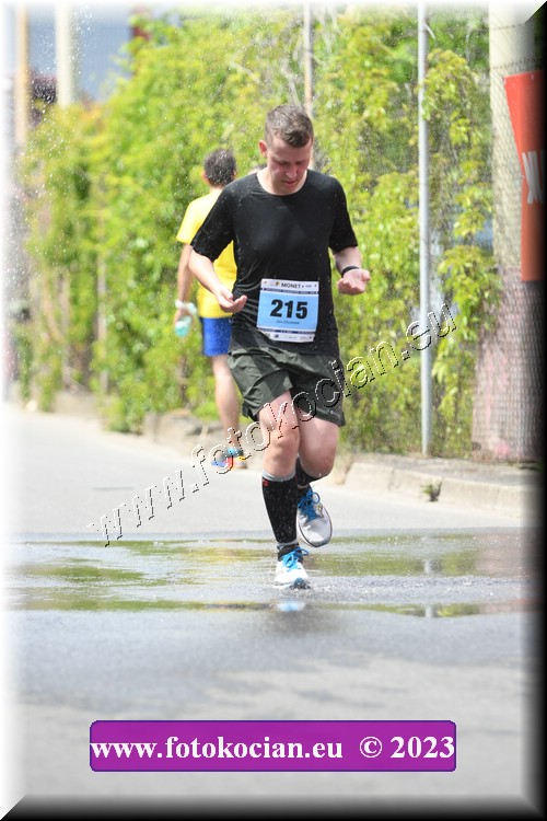 Náhled obrázku: 2023-2731-Zlin-215.JPG