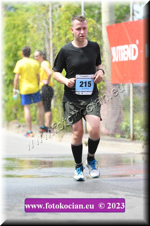 Náhled obrázku: 2023-2732-Zlin-215.JPG