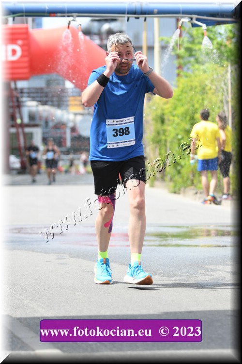 Náhled obrázku: 2023-2733-Zlin-398.JPG