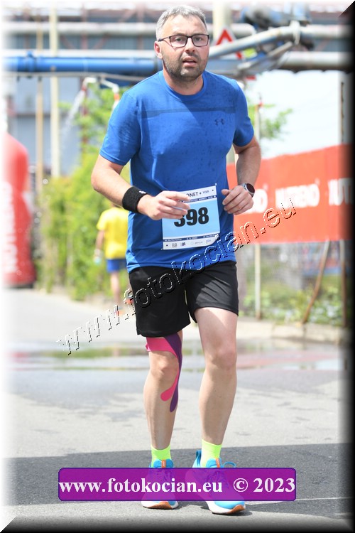 Náhled obrázku: 2023-2734-Zlin-398.JPG