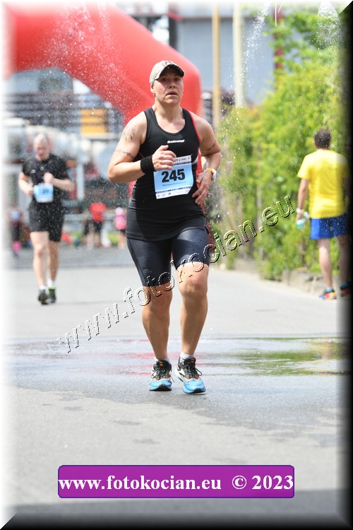 Náhled obrázku: 2023-2736-Zlin-245.JPG