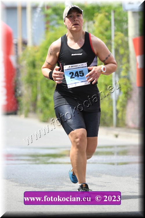 Náhled obrázku: 2023-2737-Zlin-245.JPG