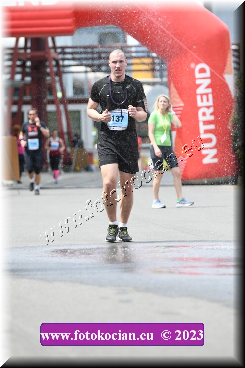 Náhled obrázku: 2023-2738-Zlin-137.JPG