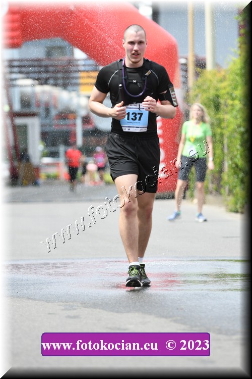 Náhled obrázku: 2023-2739-Zlin-137.JPG