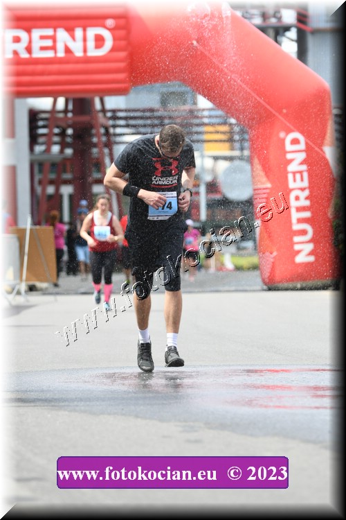 Náhled obrázku: 2023-2740-Zlin-174.JPG