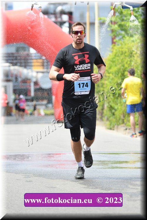 Náhled obrázku: 2023-2741-Zlin-174.JPG