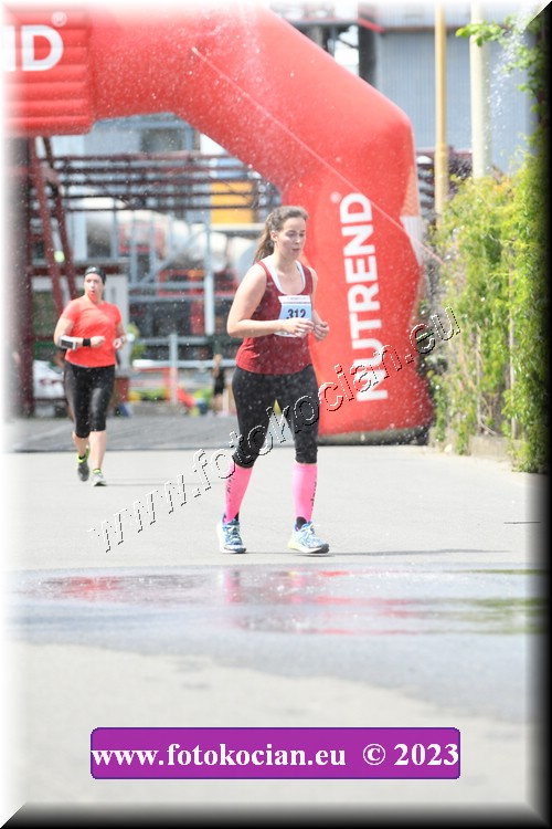 Náhled obrázku: 2023-2742-Zlin-312.JPG