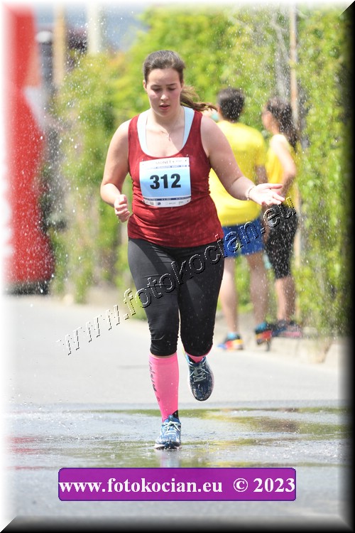 Náhled obrázku: 2023-2743-Zlin-312.JPG