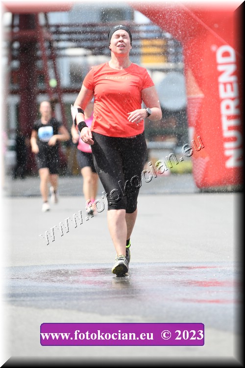 Náhled obrázku: 2023-2744-Zlin-0.JPG