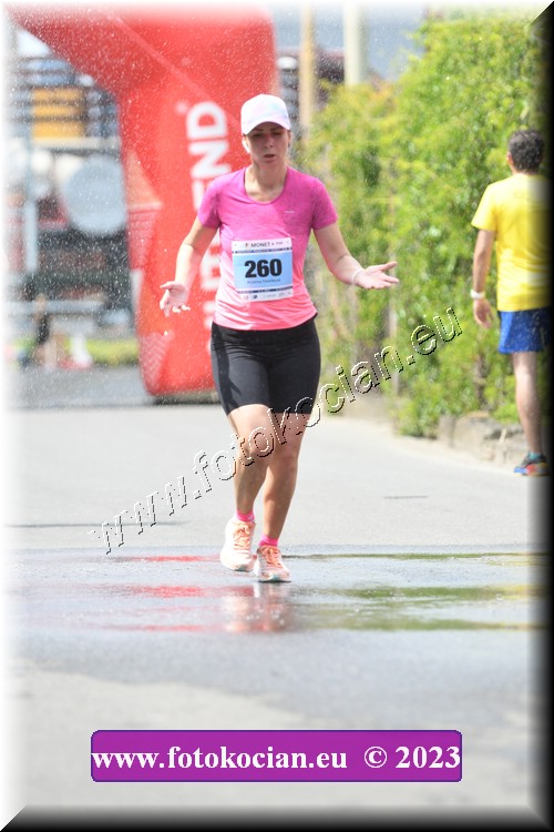 Náhled obrázku: 2023-2746-Zlin-260.JPG