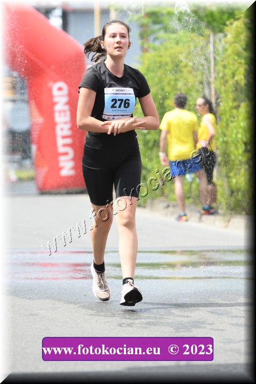 Náhled obrázku: 2023-2749-Zlin-276.JPG