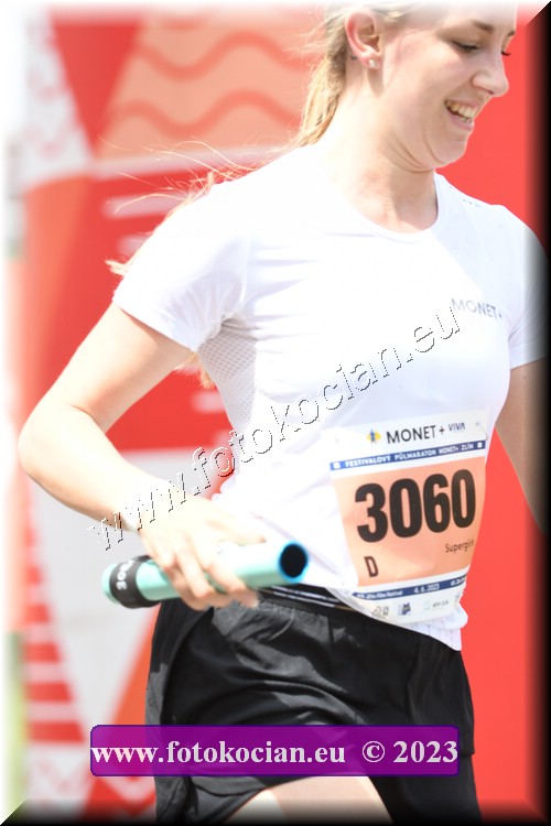 Náhled obrázku: 2023-2750-Zlin-3060.JPG