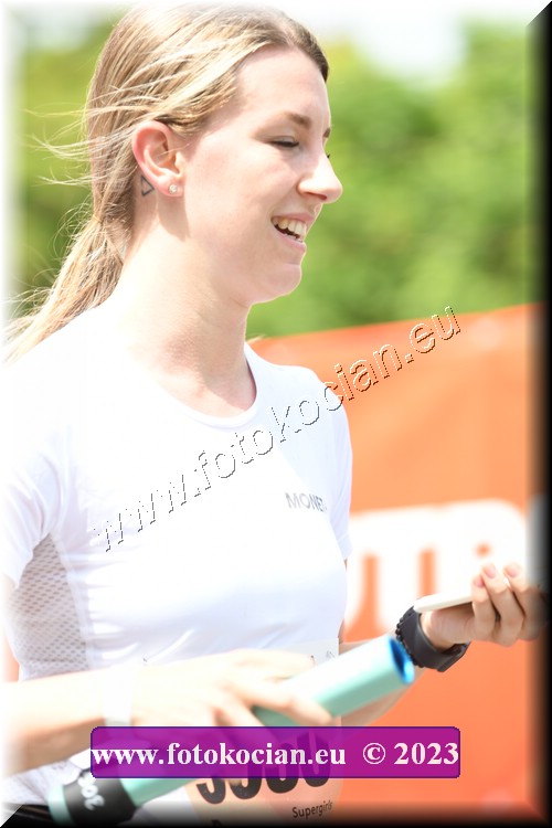 Náhled obrázku: 2023-2751-Zlin-3060.JPG