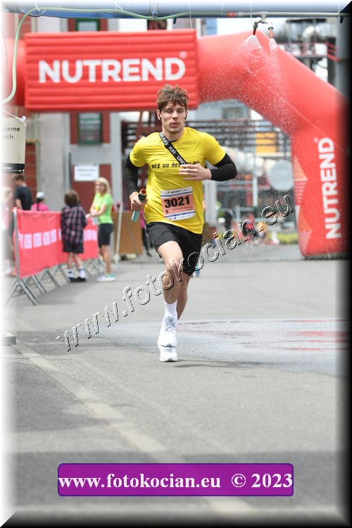 Náhled obrázku: 2023-2752-Zlin-3021.JPG