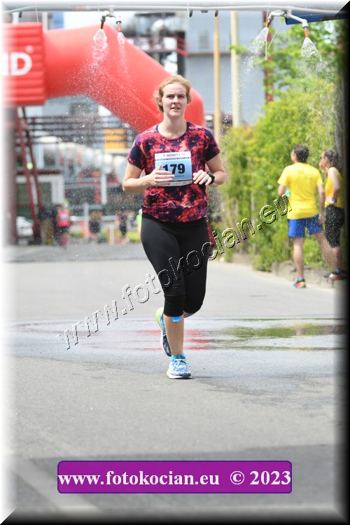 Náhled obrázku: 2023-2755-Zlin-179.JPG