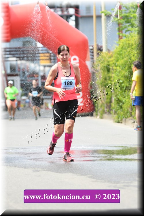 Náhled obrázku: 2023-2756-Zlin-180.JPG