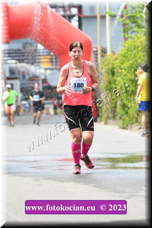 Náhled obrázku: 2023-2757-Zlin-180.JPG