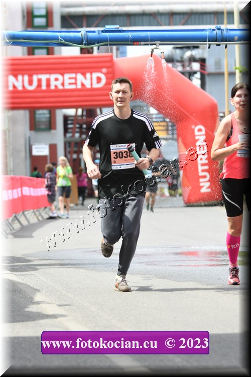 Náhled obrázku: 2023-2758-Zlin-3038.JPG