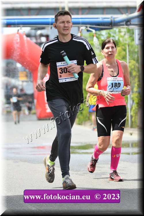 Náhled obrázku: 2023-2759-Zlin-3038,180.JPG