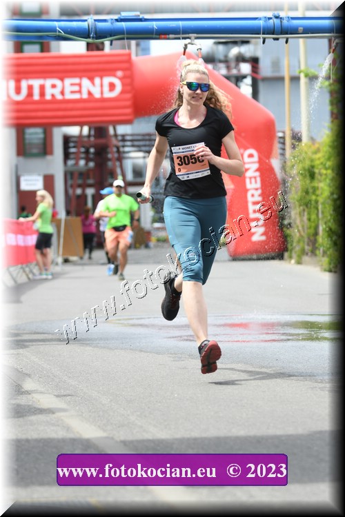 Náhled obrázku: 2023-2760-Zlin-3050.JPG