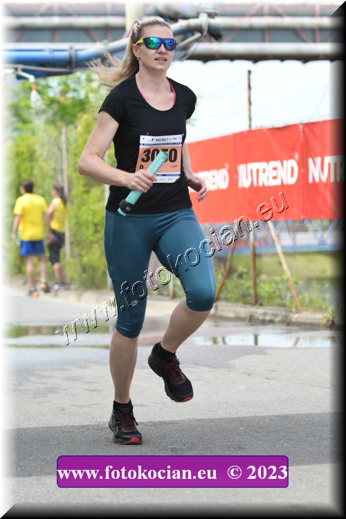 Náhled obrázku: 2023-2761-Zlin-3050.JPG