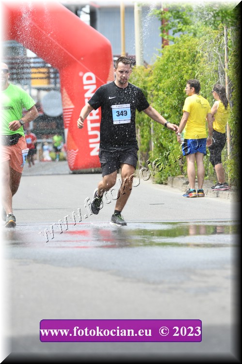 Náhled obrázku: 2023-2762-Zlin-349.JPG