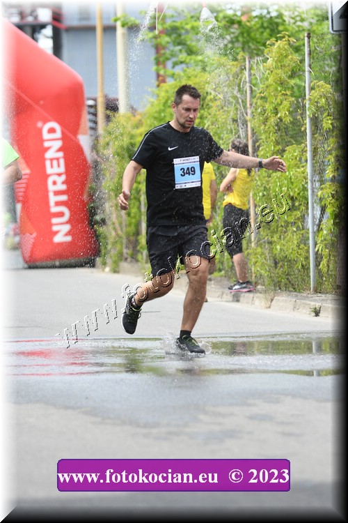 Náhled obrázku: 2023-2763-Zlin-349.JPG