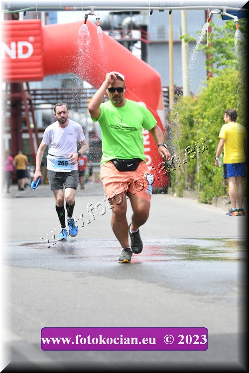 Náhled obrázku: 2023-2764-Zlin-0.JPG