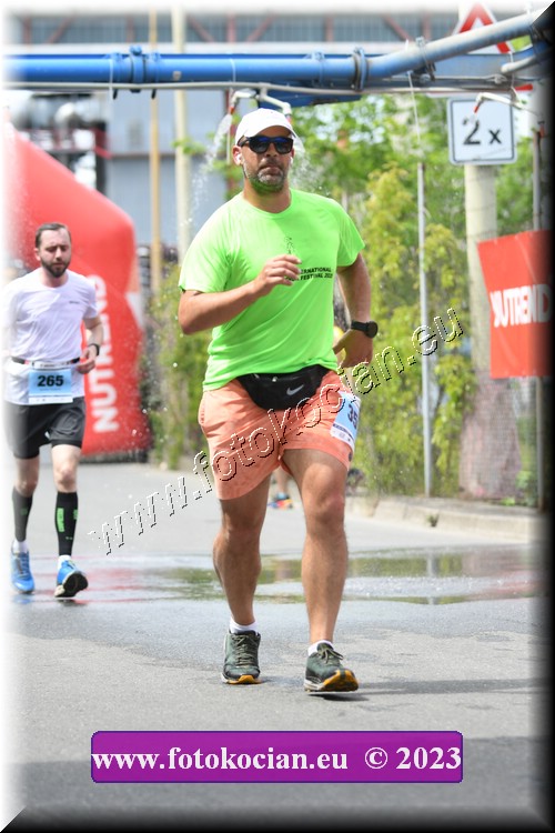 Náhled obrázku: 2023-2765-Zlin-0.JPG