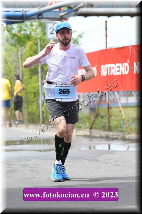 Náhled obrázku: 2023-2767-Zlin-265.JPG