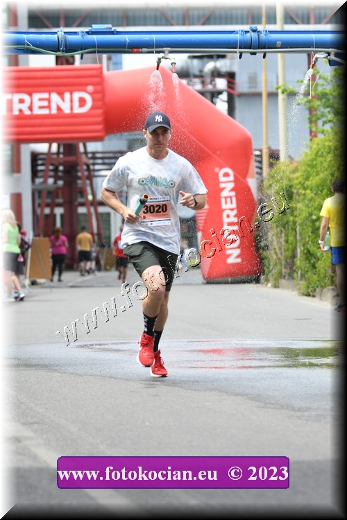 Náhled obrázku: 2023-2768-Zlin-3020.JPG