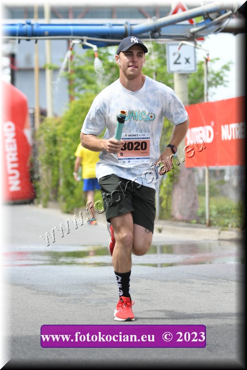 Náhled obrázku: 2023-2769-Zlin-3020.JPG