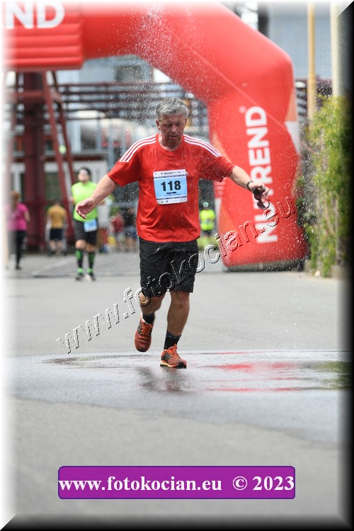 Náhled obrázku: 2023-2770-Zlin-118.JPG