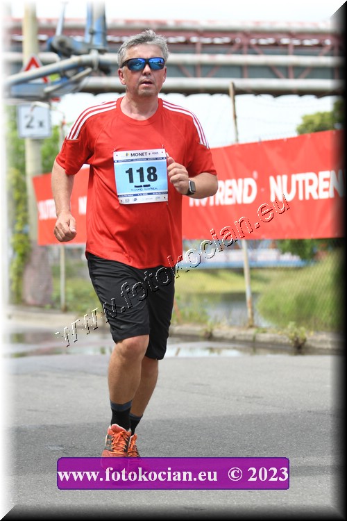 Náhled obrázku: 2023-2771-Zlin-118.JPG