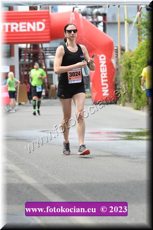 Náhled obrázku: 2023-2772-Zlin-3024.JPG