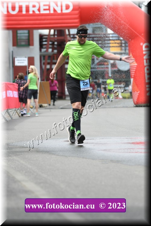 Náhled obrázku: 2023-2774-Zlin-224.JPG