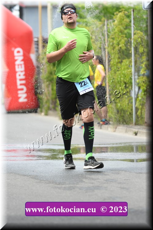 Náhled obrázku: 2023-2775-Zlin-224.JPG