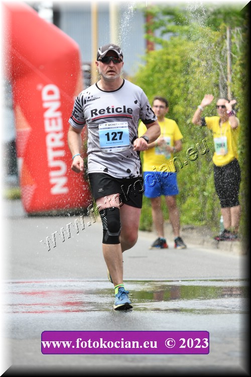 Náhled obrázku: 2023-2777-Zlin-127.JPG