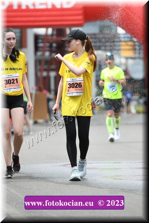 Náhled obrázku: 2023-2778-Zlin-3026.JPG