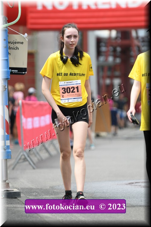 Náhled obrázku: 2023-2779-Zlin-3021.JPG