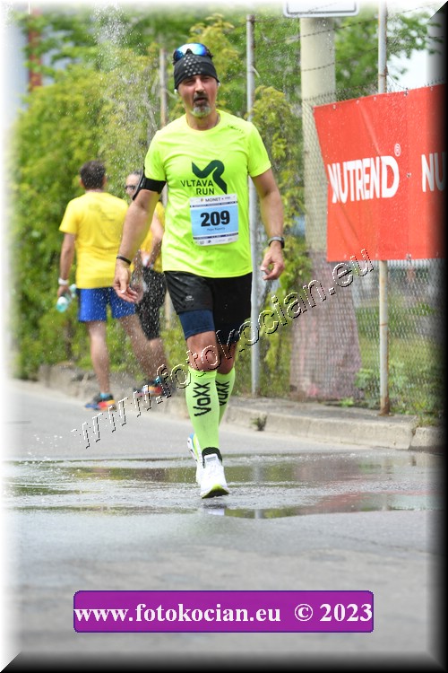 Náhled obrázku: 2023-2780-Zlin-209.JPG