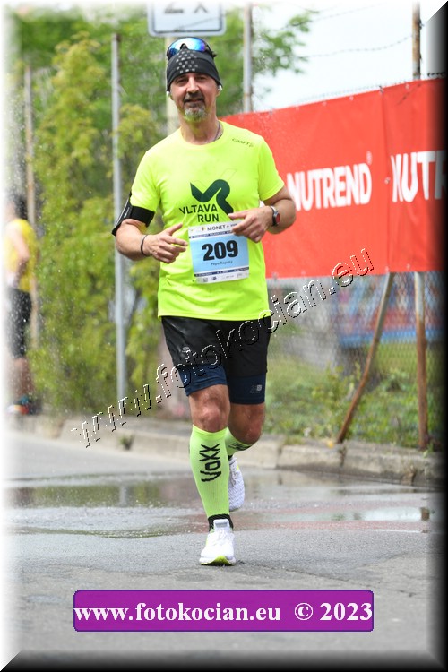 Náhled obrázku: 2023-2781-Zlin-209.JPG